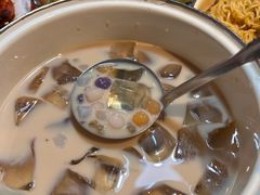 -冶建镜子·中国龙虾王(总店)