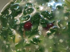 -徐鼎盛民间菜(城南家园店)