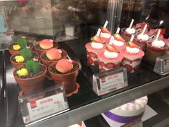 -85度C(北京右安门外店)