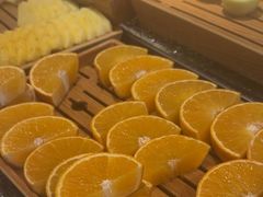 -牛New寿喜烧(金鹰世界店)