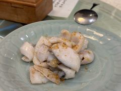 -壹零贰小馆(桂城石啃店)