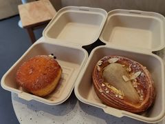 -TonTon(永康路店)