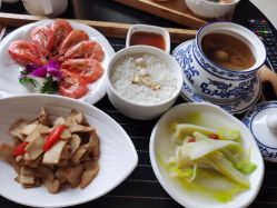 -明宇集团·积木枝芽母婴健康管理中心(天府店)