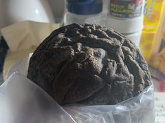 -奈雪的茶(永嘉天地东百城店)