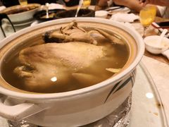 -天顺渔港·海景餐厅(星海广场店)