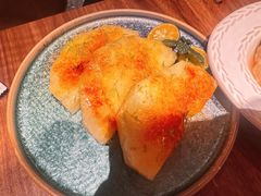 -卿家姆小馆·生腌熟醉·宁波小鲜(旗舰店)