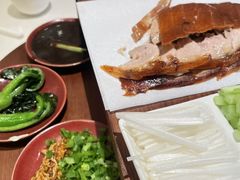 -茉里粤菜(皇姑万象汇店)