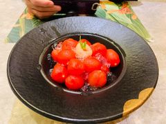 -大树餐厅(红旗街万达店)