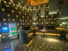 -足莲得·足道SPA(滨湖银泰店)
