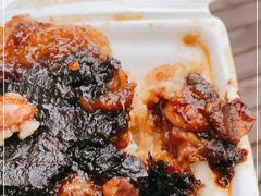 -马文章胖子甑糕(洒金桥店)