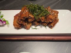 -阿喆私房菜(西五路店)