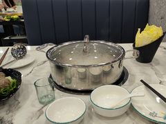 -果然农夫椰子鸡(虎门大润发店)