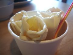 -ZF Seafood Restaurant 卓峰海鲜餐