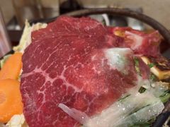 -三月居酒屋(青年大街店)