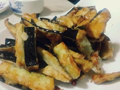 -长寿面馆(振兴路店)