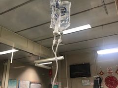 -中国中医科学院望京医院(院本部)