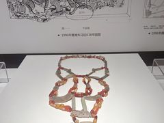 -宝鸡周原博物院