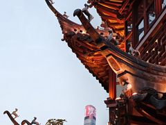 -豫园