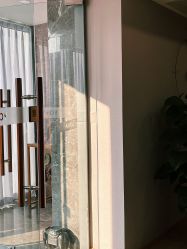 -酉嘉瑜伽YO+YOGA