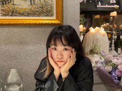 -Le Bistrot de Racine