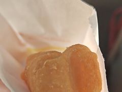 -麦当劳(西客站店)