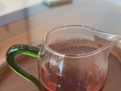 -八马茶业(星海胜利路旗舰店)