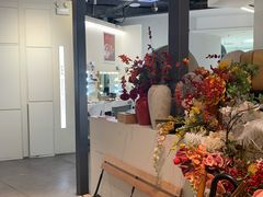 -海马体照相馆(深圳万象天地店)