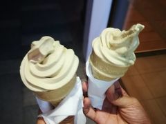 -麦当劳(东苑丽宝商业广场店)