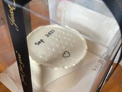 -鹿屿DIY烘焙·公司团建·生日会包场(广州东站店)