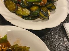 -湘肠香火锅店(团结湖店)
