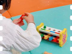 -小象润知早教·托育·幼儿园成长中心