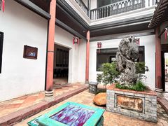 -东莞市可园博物馆