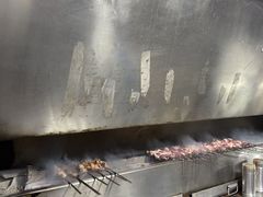 -新疆伊宁远征餐厅