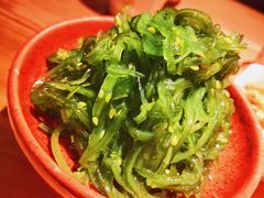 -TORO MaKi 寿司·日料(华创店)