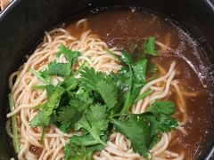 -和府捞面(东直门银座店)