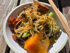 -寂照庵