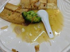 -农家鸡宴私房菜(城东店)
