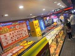 -核客电玩城(东门店)