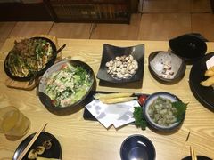 -胜代日本料理(云程巷小区店)