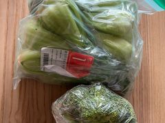 -盒马鲜生(莱蒙都会店)
