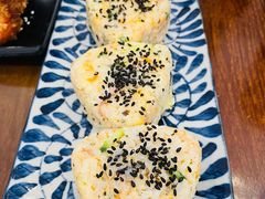 -小岛餐厅