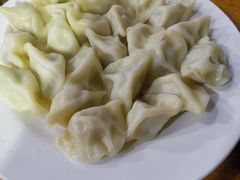 -海帮主·蒸汽海鲜青岛菜(栈桥火车站店)