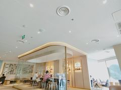 -星巴克臻选(沈阳大悦城店)