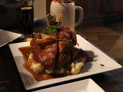 -Husi Bierhaus