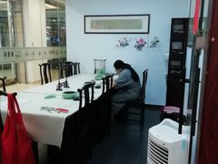 -东书房硬笔·国画·古筝·围棋·软笔·国学(新北校区)