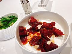 -食廬(浦东嘉里城店)