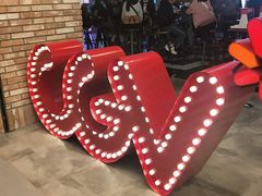 -CGV影城(悦荟4DX店)