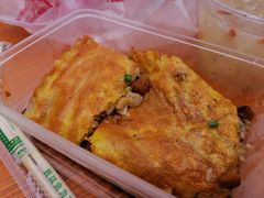 -老通城豆皮大王(吉庆街店)