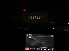 -枫花园汽车电影院(朝阳公园店)