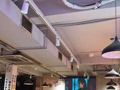 -新疆烧烤王(广灵店)